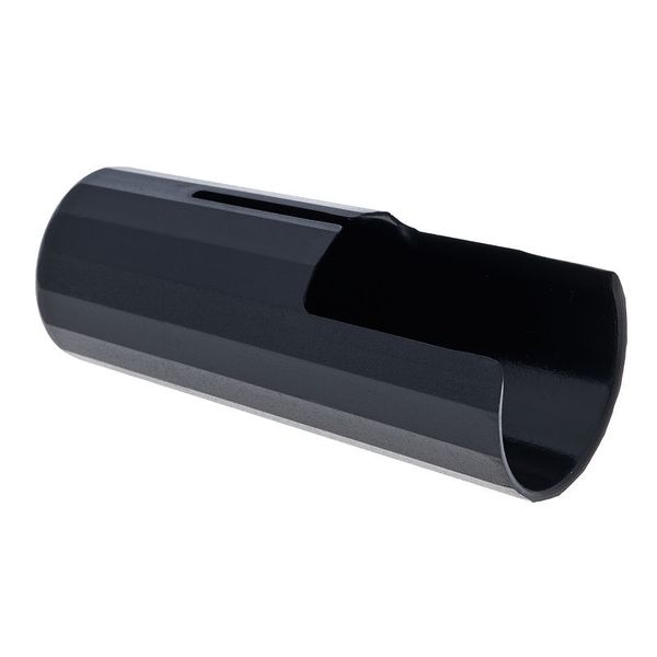 BG France ACB12 Replacement Cap Ten Sax
