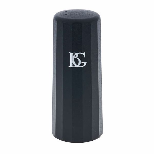 BG France ACB12 Replacement Cap Ten Sax
