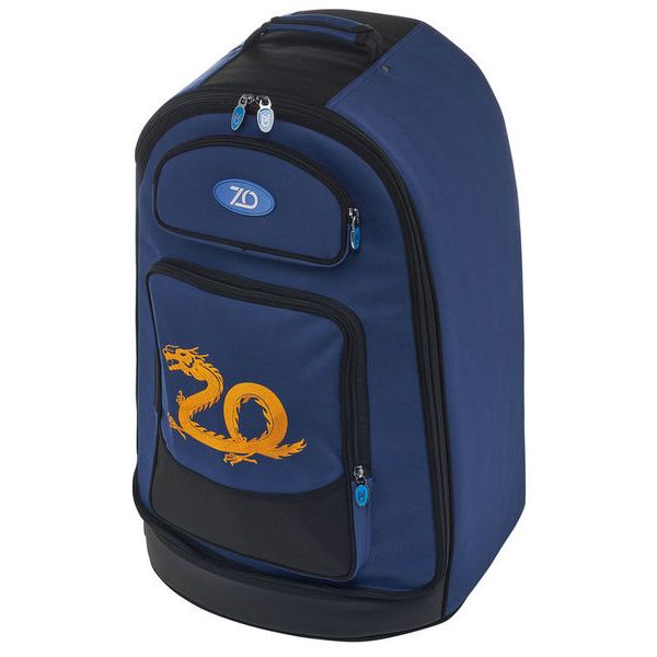 ZO ZTU-C850L C-Tuba
