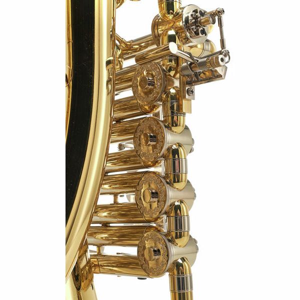 ZO ZTU-C850L C-Tuba