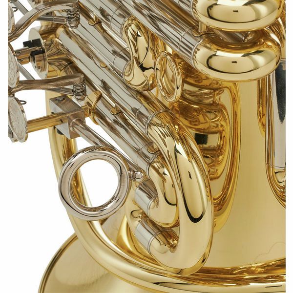 ZO ZTU-C850L C-Tuba