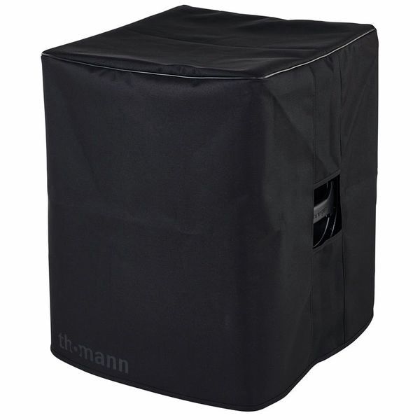 Thomann Cover Behringer B1800XP