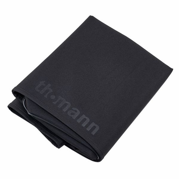 Thomann Cover Behringer B1800XP