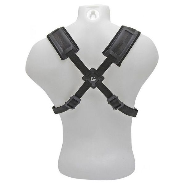 BG France S41CMSH Strap Ladies