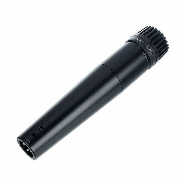 Behringer SL 75C
