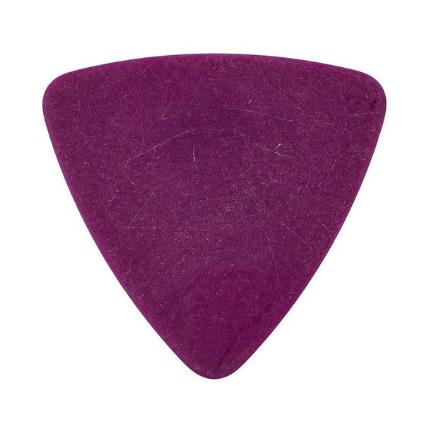 Dunlop Bass Pick Variety Pack