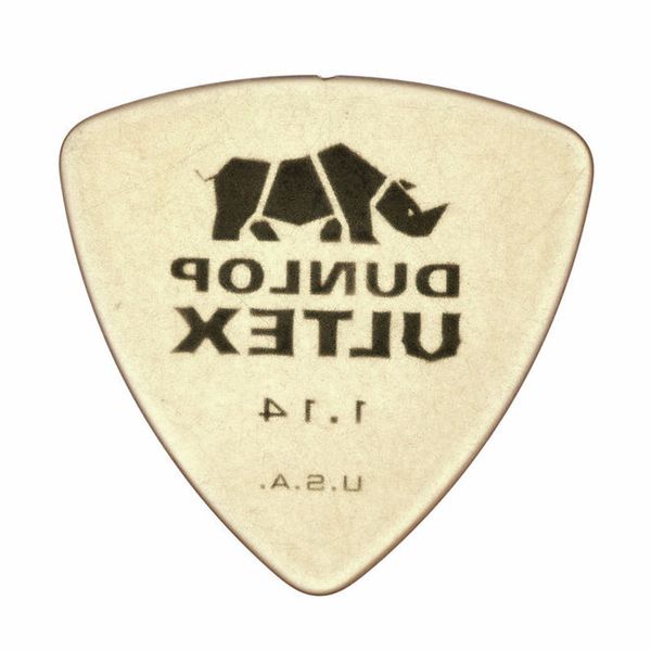 Dunlop Bass Pick Variety Pack