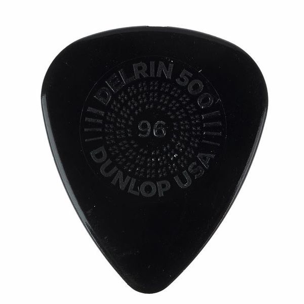 Dunlop Bass Pick Variety Pack