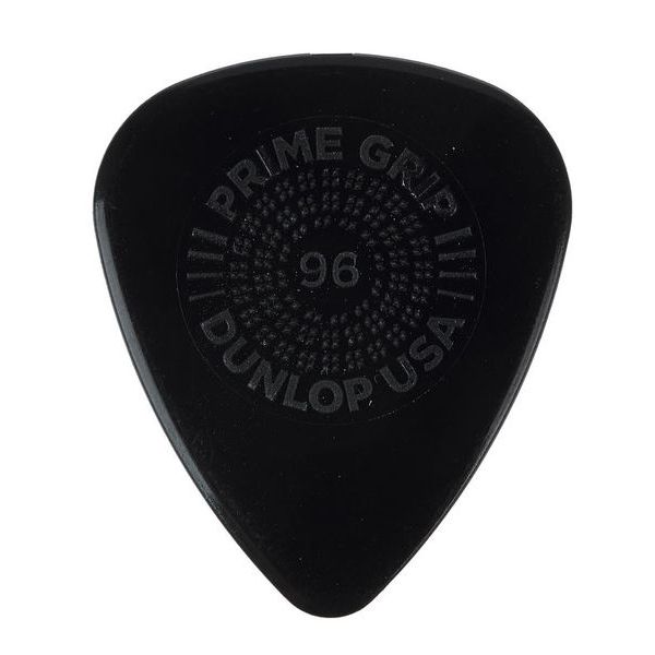 Dunlop Bass Pick Variety Pack