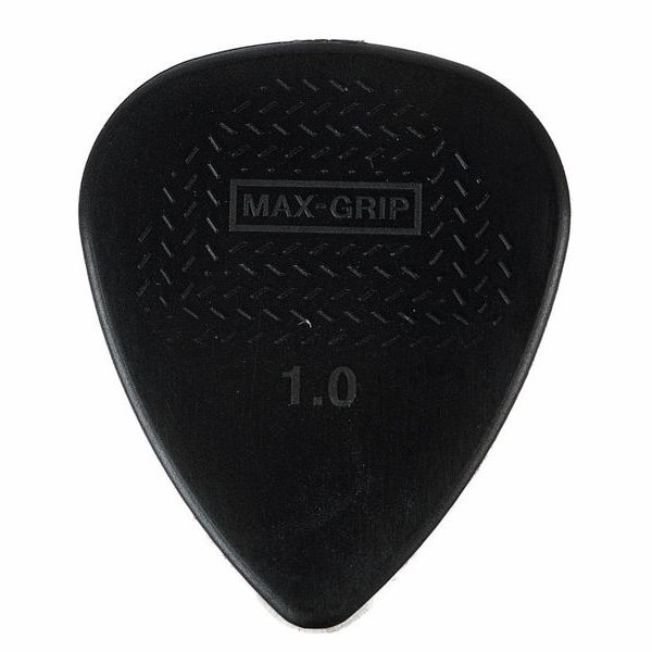 Dunlop Bass Pick Variety Pack