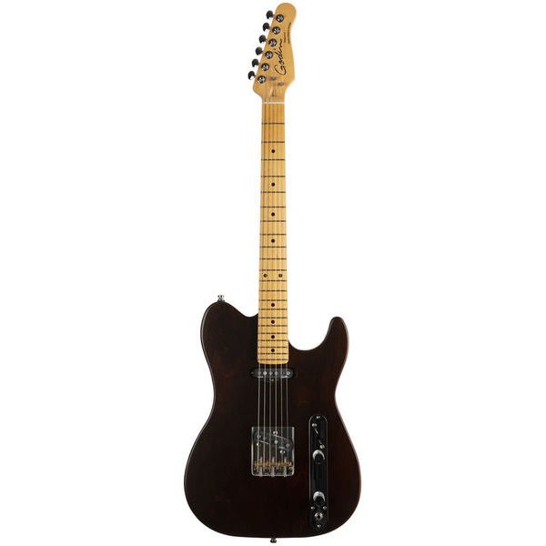 Godin Godin Stadium HT Havana Brown
