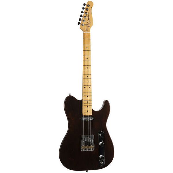 Godin Godin Stadium HT Havana Brown