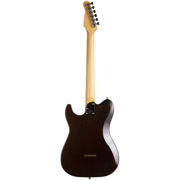 Godin Godin Stadium HT Havana Brown