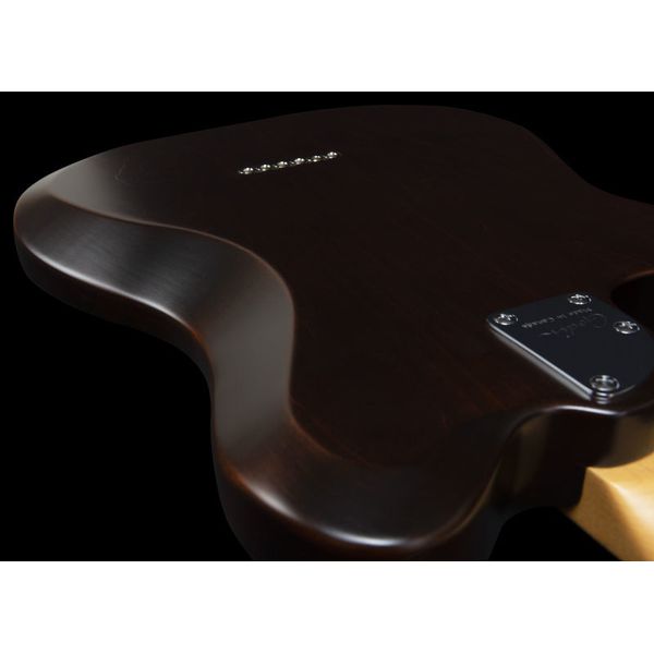 Godin Godin Stadium HT Havana Brown