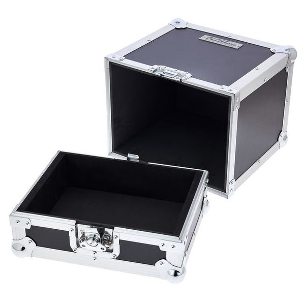 Flyht Pro Case for Schill 310 Cable drum