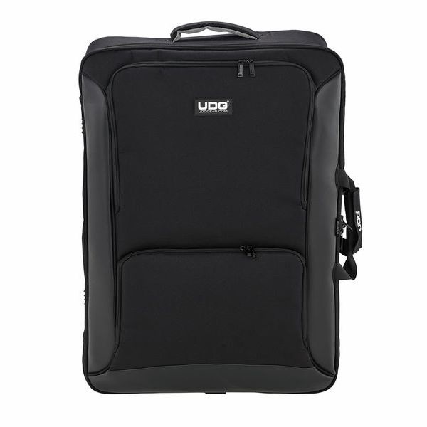 UDG Urbanite Controller Bagpack XL