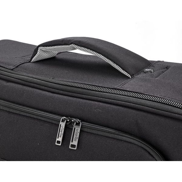UDG Urbanite Controller Bagpack XL