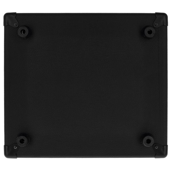 GR Bass CUBE 500
