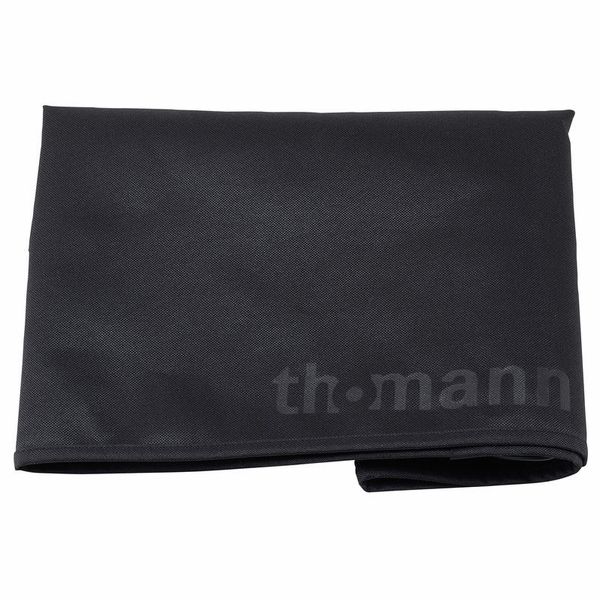 Thomann Cover JBL IRX 108 BT