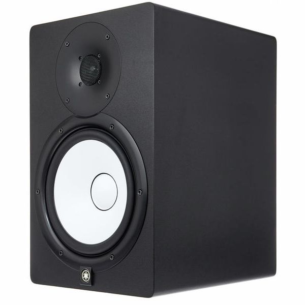 Yamaha HS 8 MP