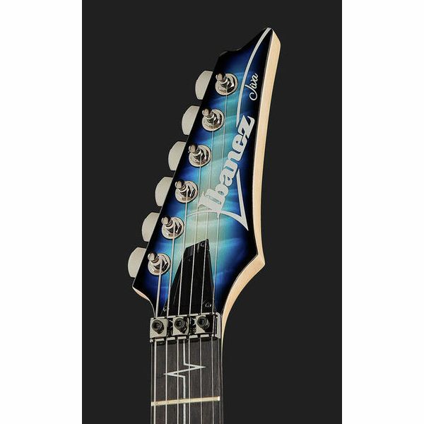 Ibanez JIVAJR-DSE