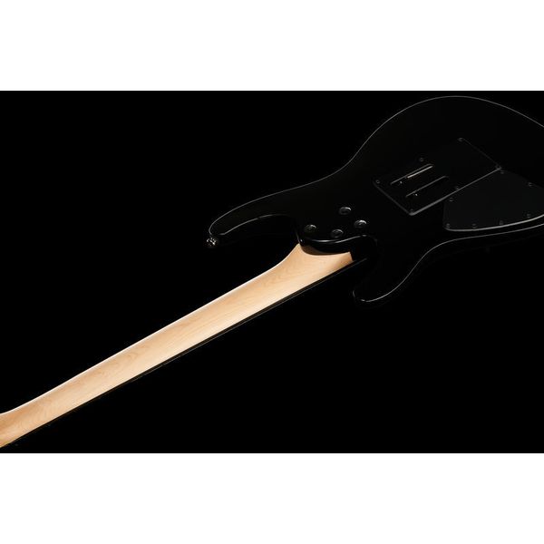 Ibanez JIVAJR-DSE