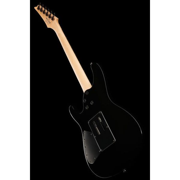 Ibanez JIVAJR-DSE