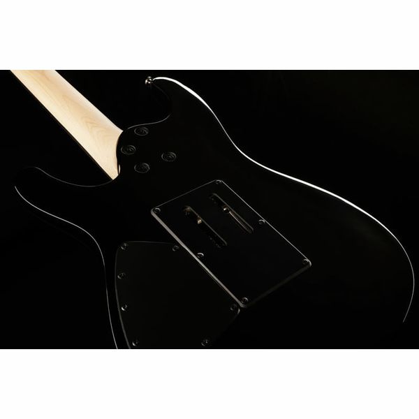 Ibanez JIVAJR-DSE