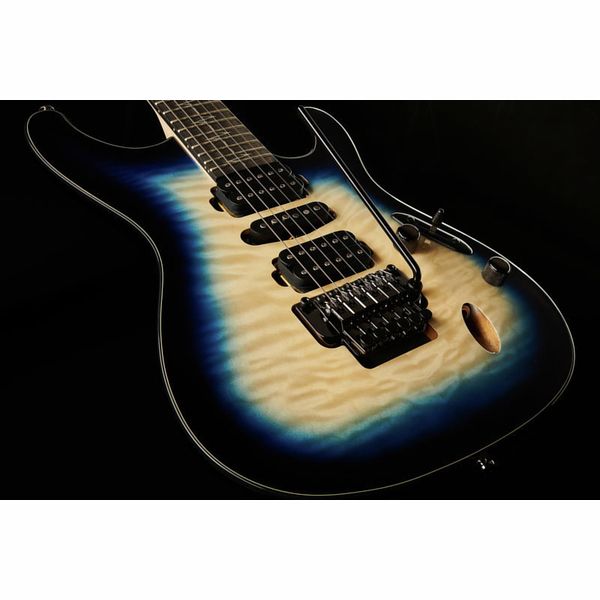 Ibanez JIVAJR-DSE
