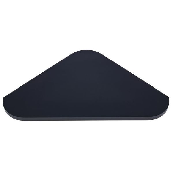 Vicoustic SBE Ultra Base