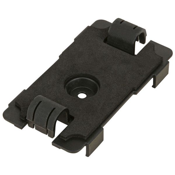 Rockboard Quick Mount Type G