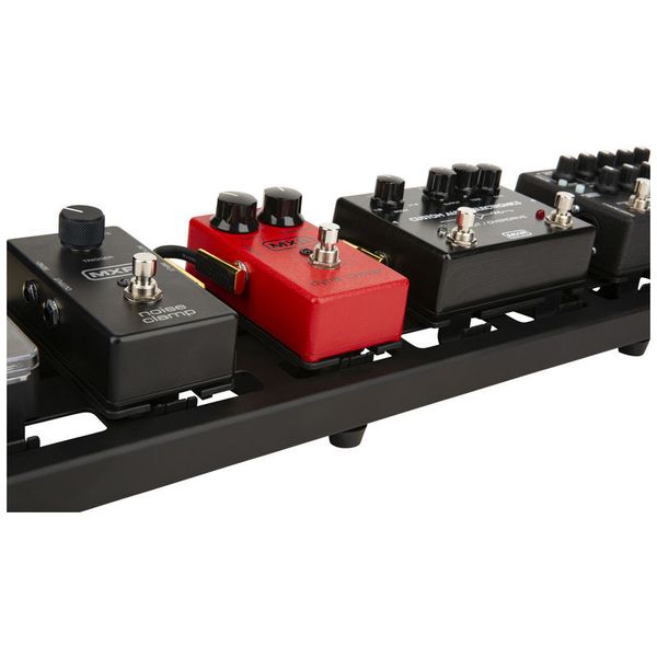 Rockboard Quick Mount Type G
