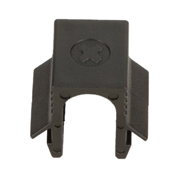 Rockboard Quick Mount Cable Fix