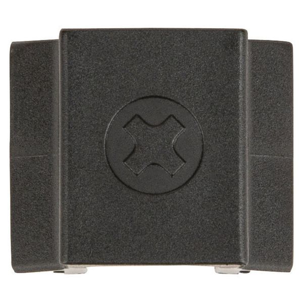 Rockboard Quick Mount Cable Fix