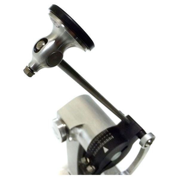 Trick Drums PB-002 Pro1-V Beater Face