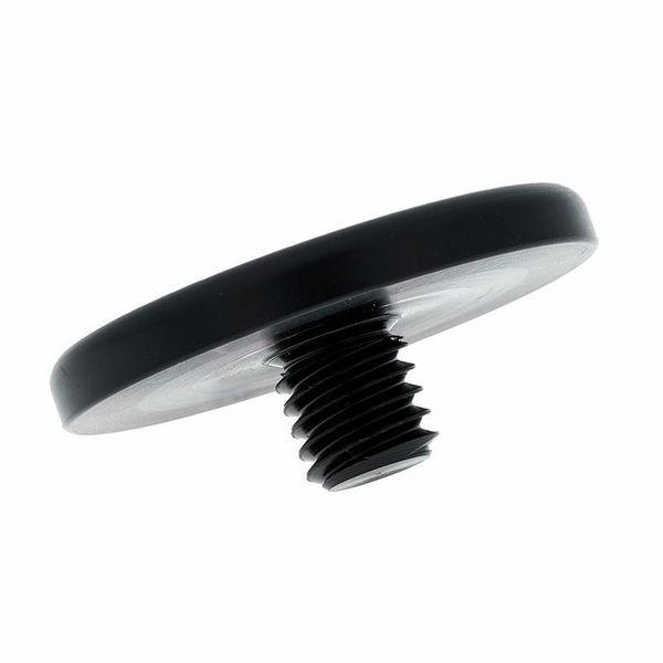 Trick Drums PB-002 Pro1-V Beater Face