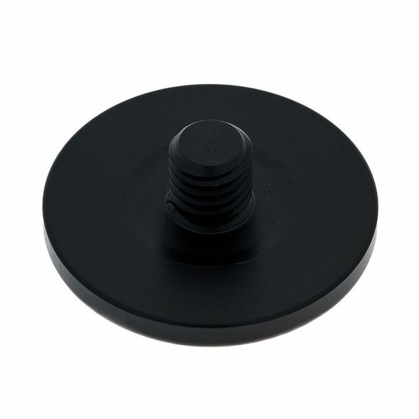 Trick Drums PB-002 Pro1-V Beater Face
