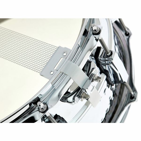 Ludwig LM402K Supra Phonic Snare