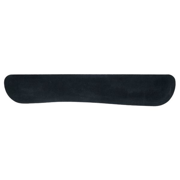Delock Handgelenkauflage
