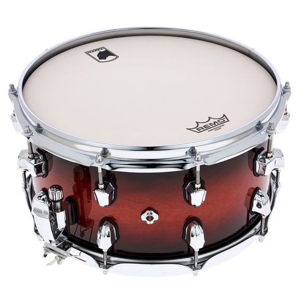 Mapex 14"x07" Solidus Snare