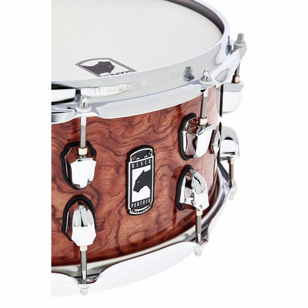 Mapex 14"x6,5" Shadow Snare