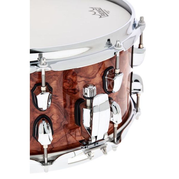 Mapex 14"x6,5" Shadow Snare
