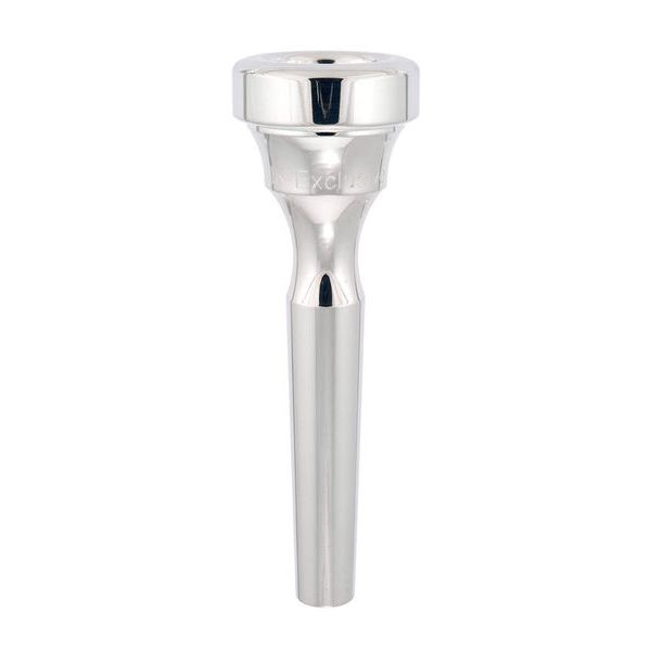 JK Exclusive Trumpet 1C