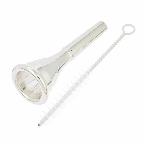 JK 2EM A1 Exclusive French Horn