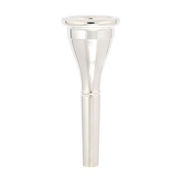 JK 2EM A1 Exclusive French Horn