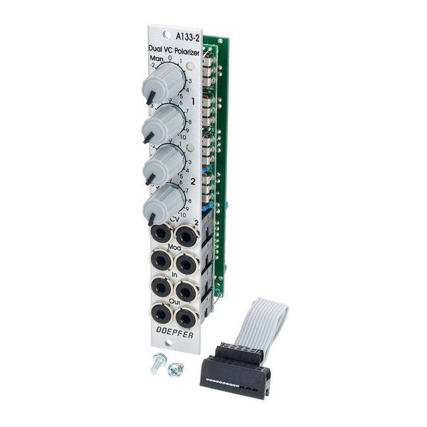Doepfer A-133-2