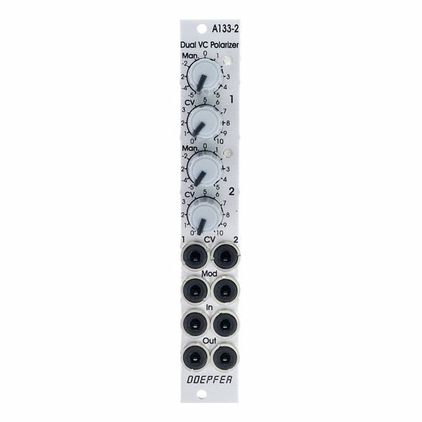 Doepfer A-133-2