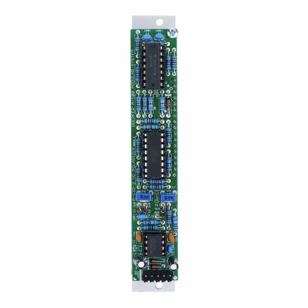 Doepfer A-133-2