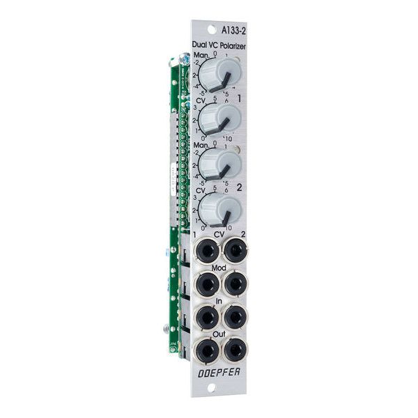 Doepfer A-133-2