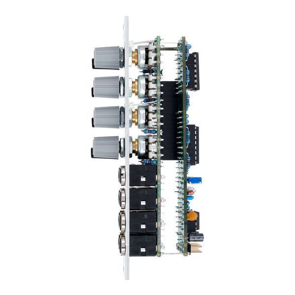 Doepfer A-133-2